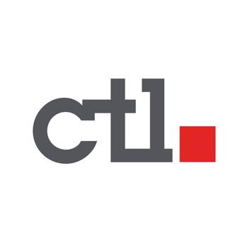 CTL Computer Technology Link
